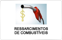 Ressarcimentos de Combustíveis