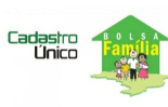Cadastro Único para Programas Sociais