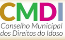 Conselho Municipal dos Direitos da Pessoa Idosa