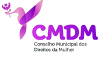 Conselho Municipal dos Direitos da Mulher