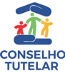 Conselho Tutelar