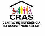 CRAS – Centro de Referência de Assistência Social