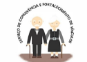 Idosos(as) com Idade Igual ou Superior a 60 Anos, em situação de Vulnerabilidade Social, em especial