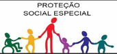 Proteção Social Especial