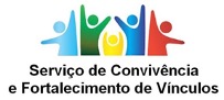 Serviço de Convivência e Fortalecimento de Vínculos - SCFV