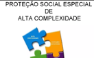 Serviço de Proteção Social Especial