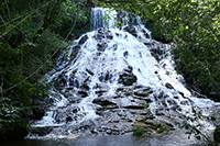 Cachoeira Tapui