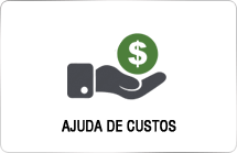 Ajuda de Custos