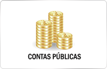 Contas Públicas