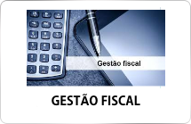 Gestão Fiscal