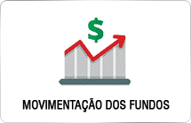 Movimentação Dos Fundos