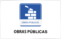 Obras Públicas