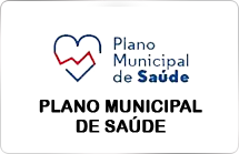 Plano Municipal de Saúde