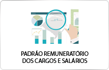Padrão Remuneratório dos Cargos e Salários