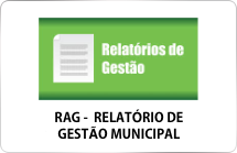 RAG - Relatório de Gestão Municipa