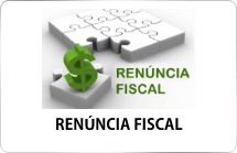 Renúncia Fiscal